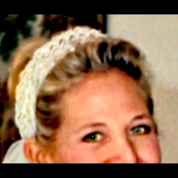 This Gown Is A Ball ! - Picture 4 of 11